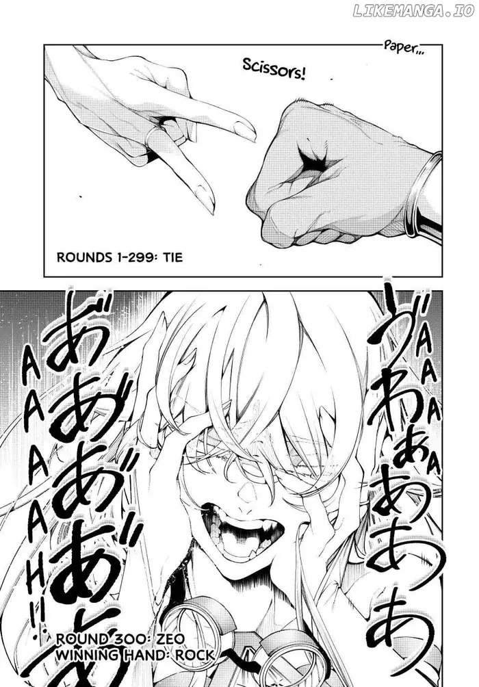 Wistoria: Wand and Sword Chapter 40 image 17_optimized
